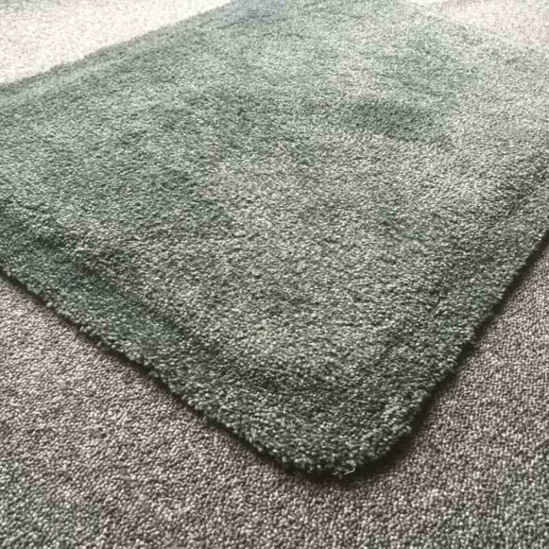 Aflastningsmåtte SOFT