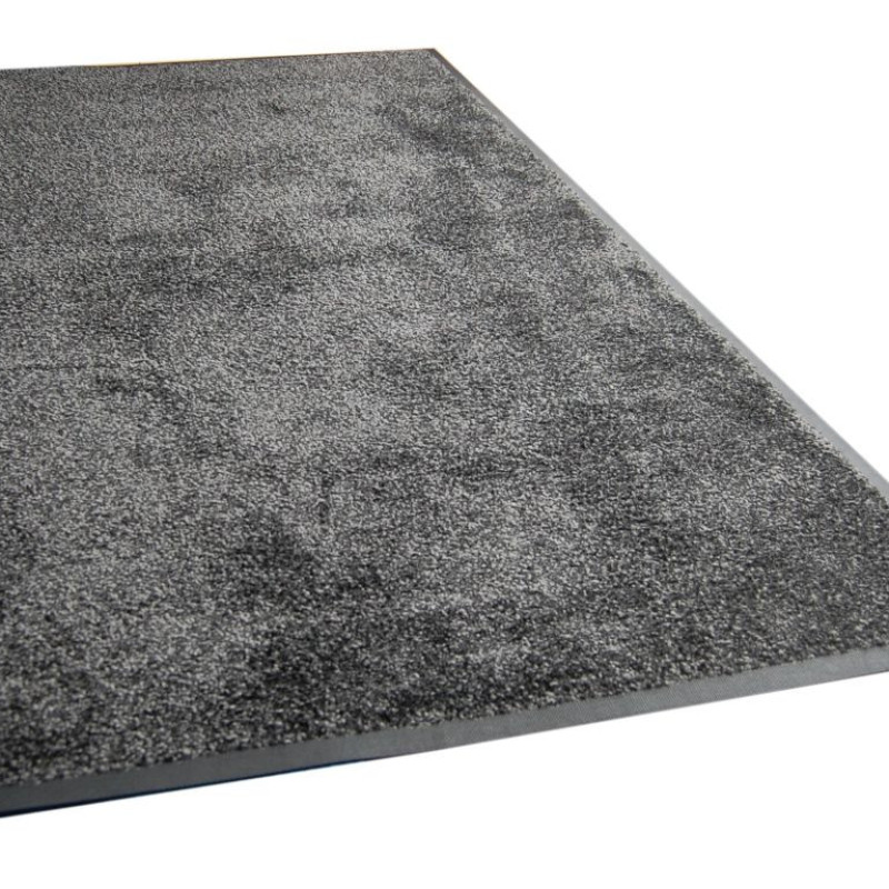 Smudsmåtte POLYCOTTON