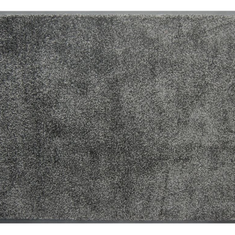 Smudsmåtte POLYCOTTON