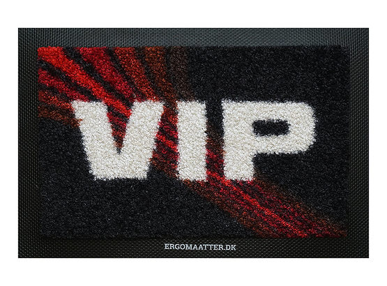 VIP-web