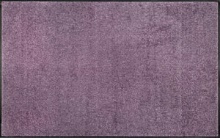 Gulvmåtte Lavender Mist 75x120cm